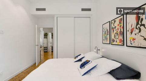 Photo 3 of Study to share in Son Armadans, Illes Balears