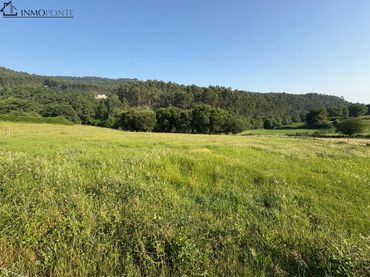 Terrenys i solars en venda a Cotobade