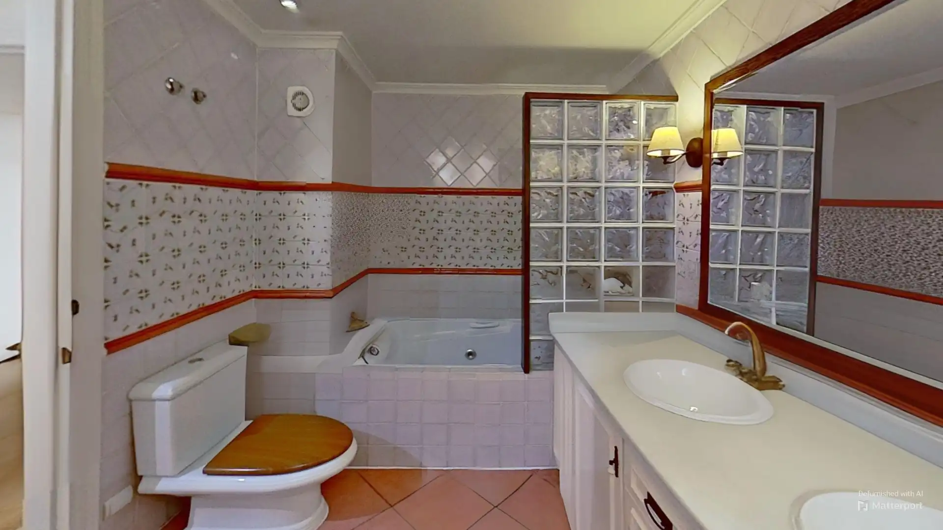 Flat for sale in Carrer Maria Moliner, Playa de San Juan