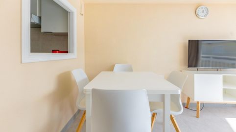 Foto 5 de Apartament en venda a Avenida Neptuno, Daimús, Valencia