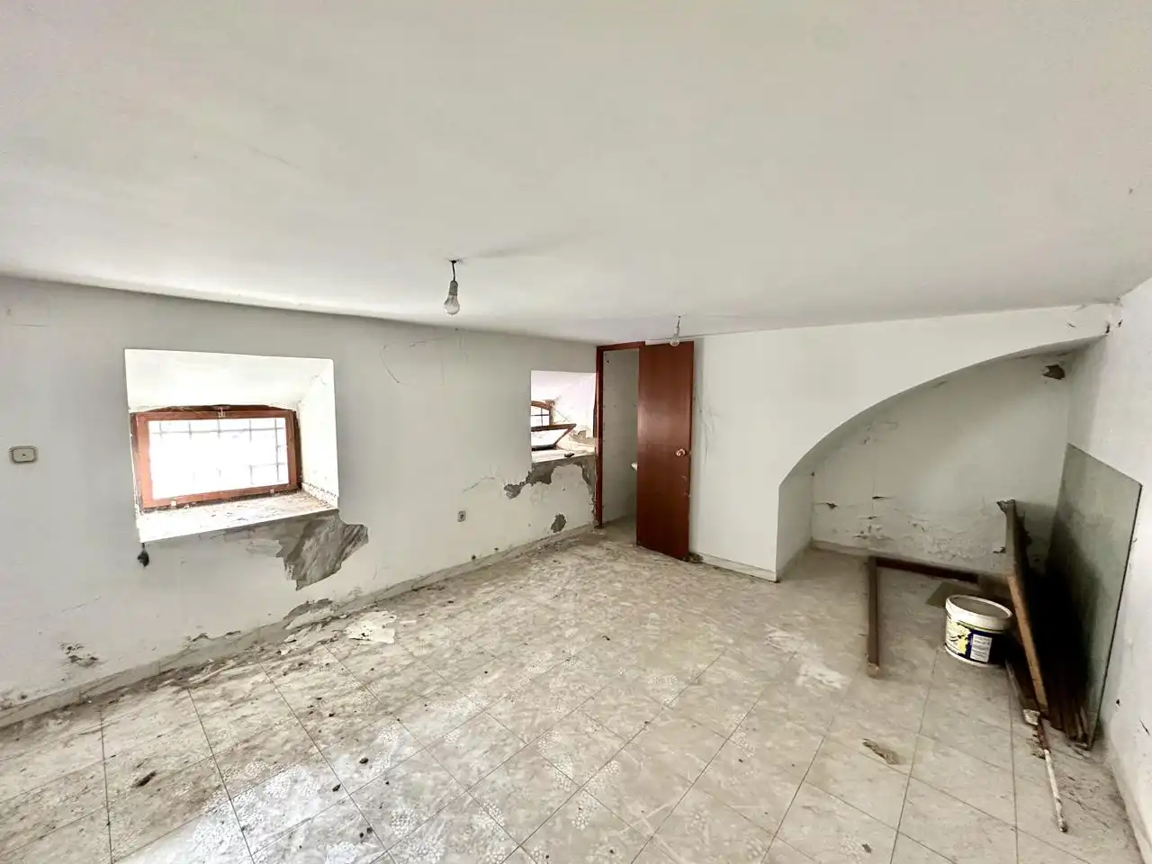 Maison avec terrasse à vendre à Lucena, imagen 52