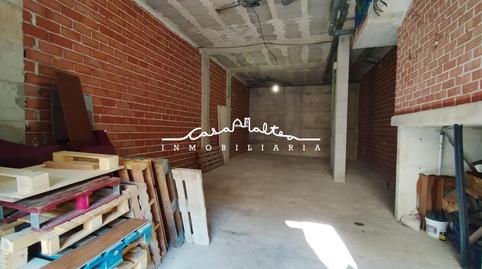 Photo 3 of Premises for sale in Callosa d'en Sarrià, Alicante