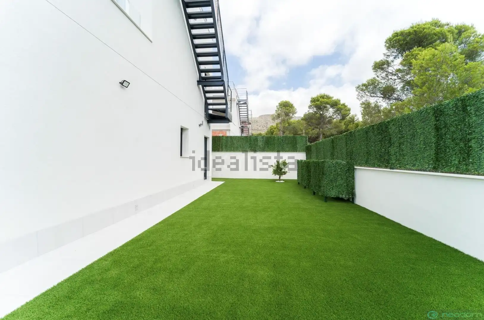 Villa à vendre à Golf Bahía, imagen 13