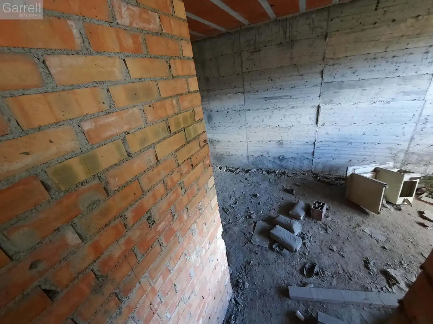 Grundstücke und Bauplätze zum Verkauf in AV CAN MASSUET 
 DOSRIUS (BARCELONA, imagen 28