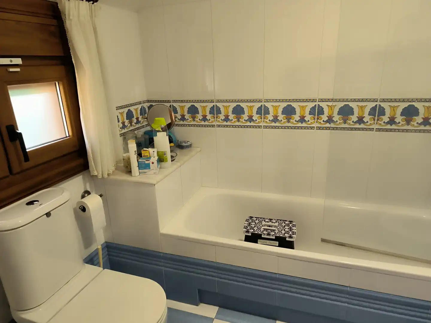 Casa o chalet en venta en Cambre