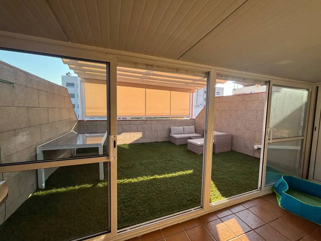 Appartement avec ascenseur à vendre à Calle Lope de Vega, imagen 3