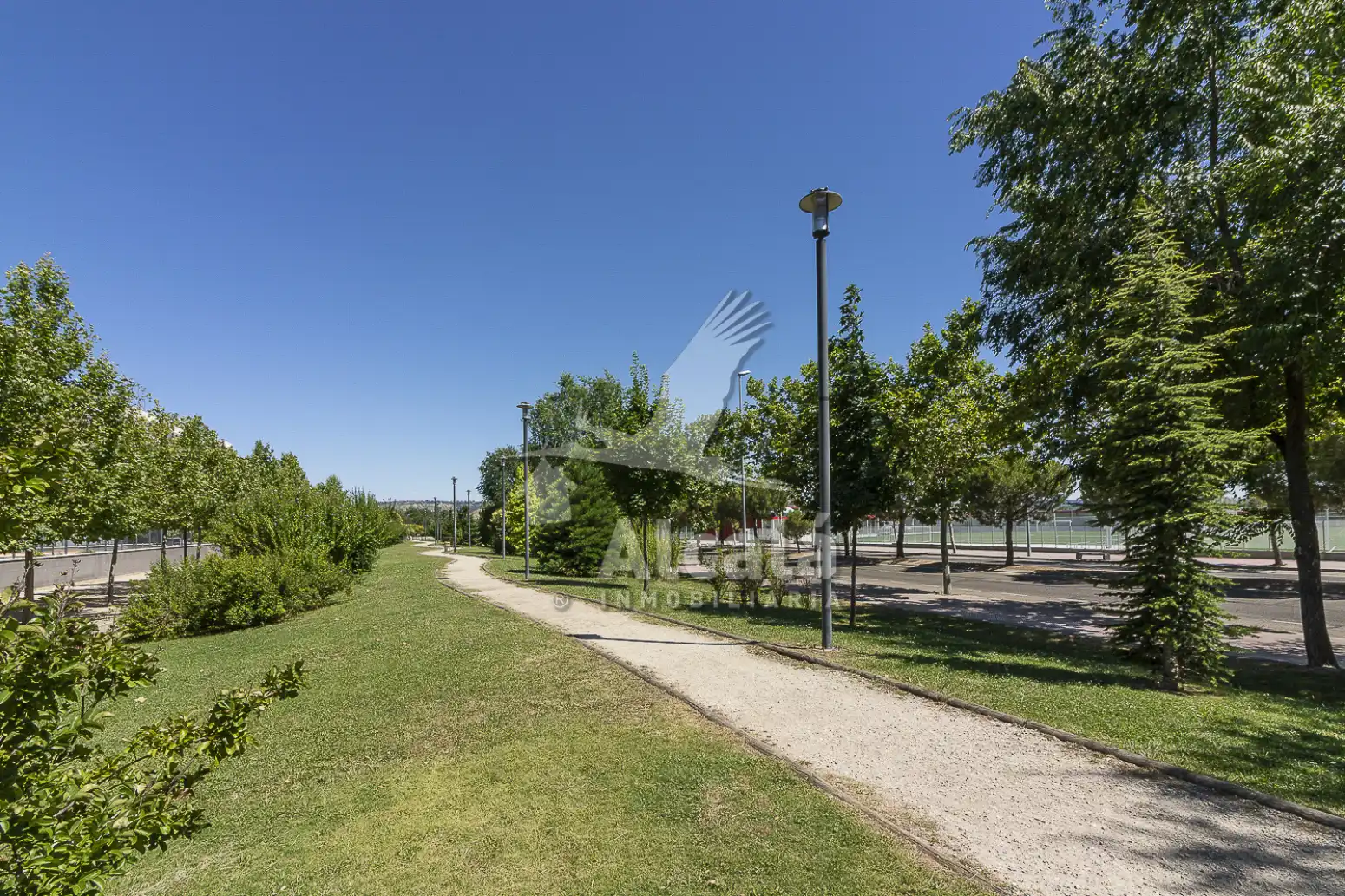 Local en venta en Alcalá de Henares