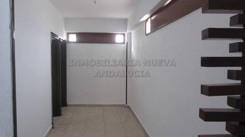 Foto 5 de Pis de lloguer a Plaza de Toros - Santa Rita,  Almería Capital