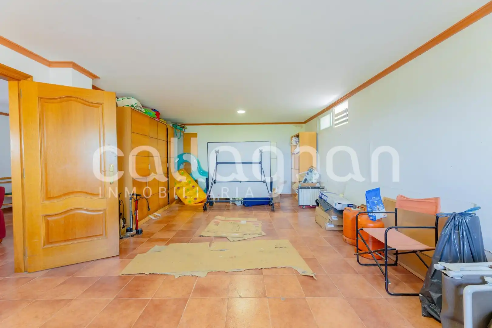 Villa avec terrasse à vendre à Sierra Perenchiza - Cumbres de Calicanto - Sto Domingo, imagen 38
