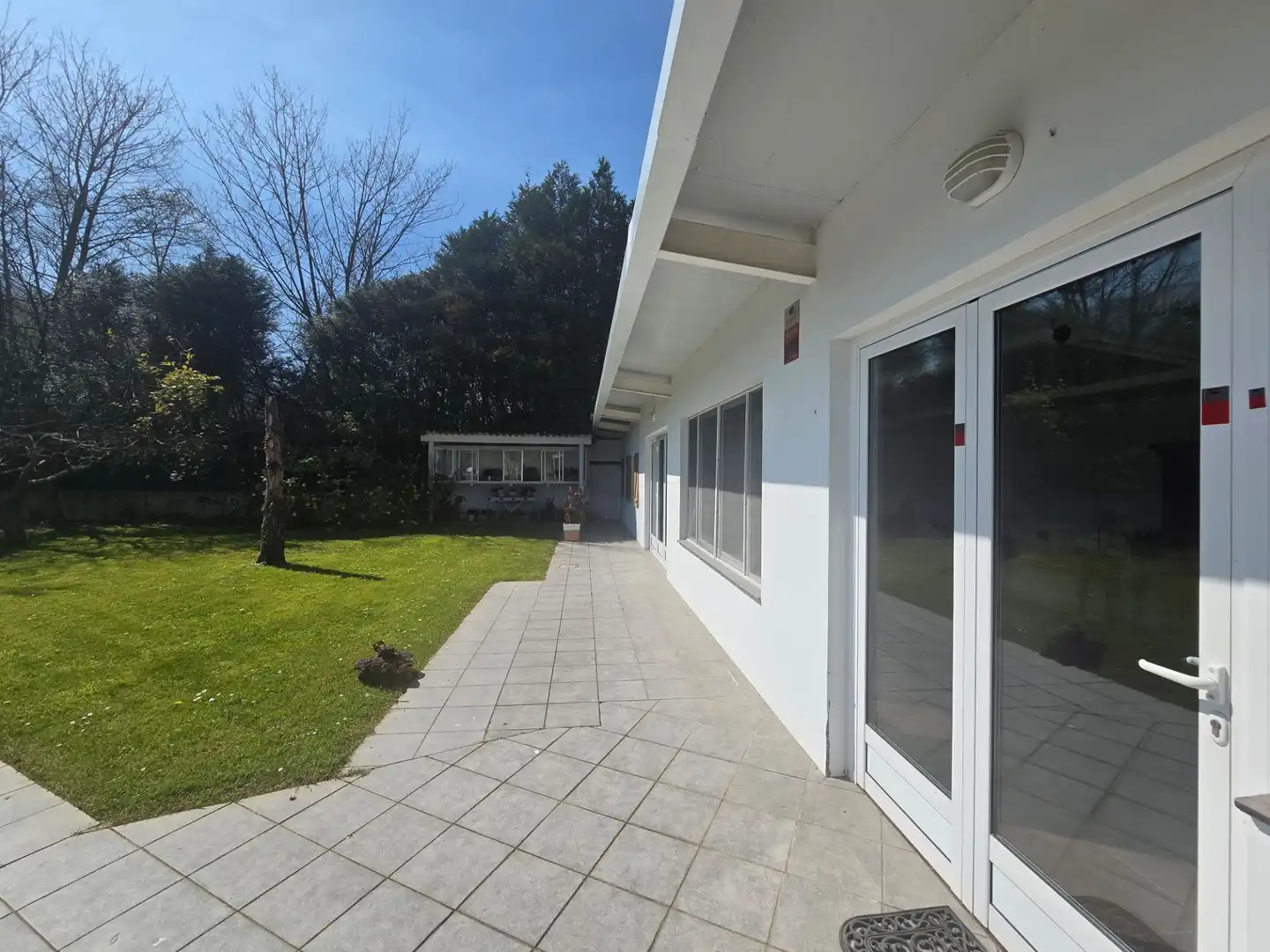 Casa o xalet en venda a Posada - Barro
