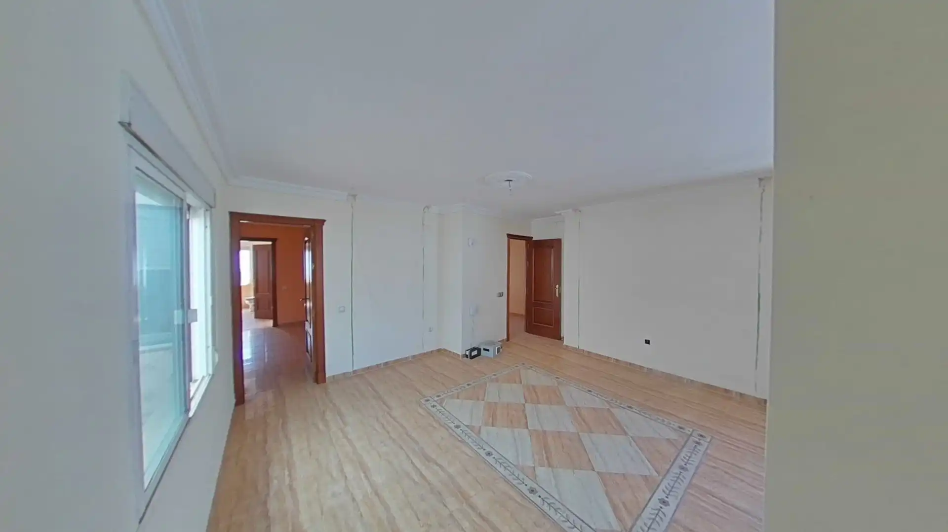 Casa adosada en venta en Marmolejo, Jaén
