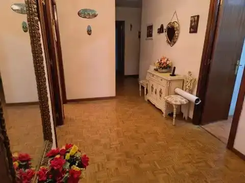 Piso en venta en Collado Villalba con Jardín privado, Parquet y Trastero