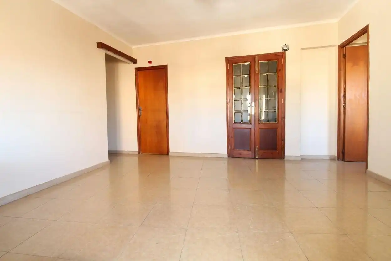 Appartement avec terrasse à vendre à Nord