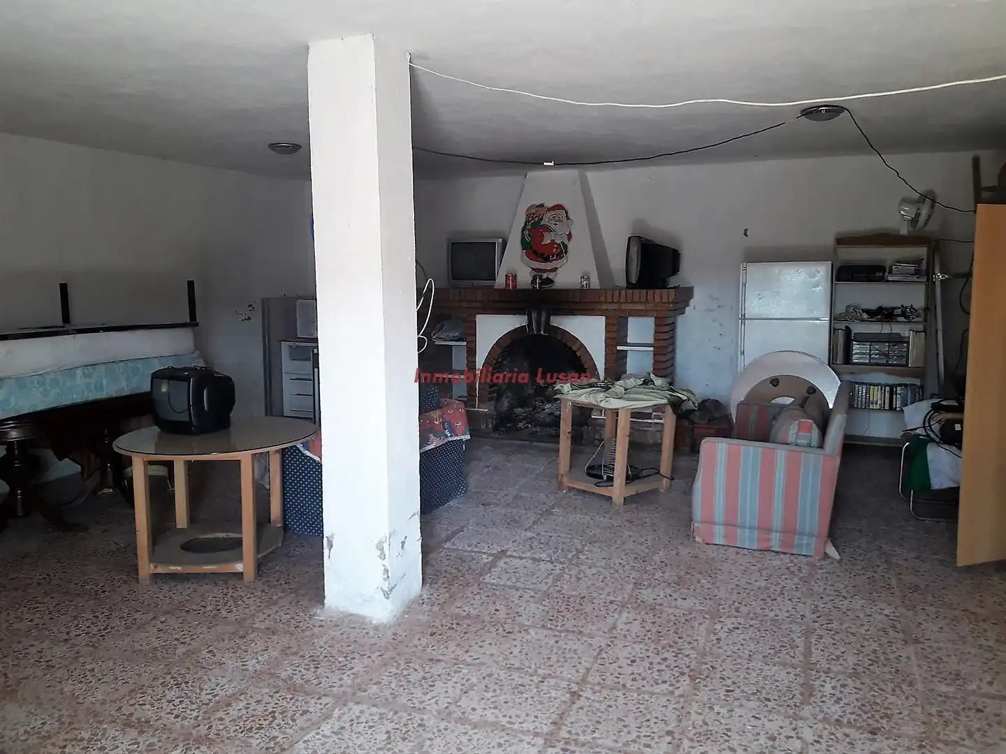 Houses for sale in Córdoba  with Terrace and Storage room