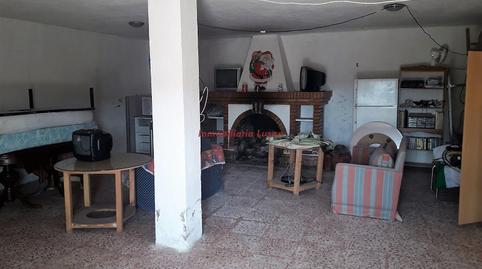Foto 2 de Casa o xalet en venda a El Higuerón,  Córdoba Capital
