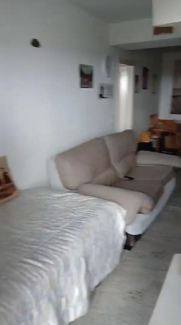 Apartment mit Aufzug zum Verkauf in Centro, imagen 13