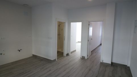 Photo 2 of Flat for sale in El Cerro, Sevilla Capital