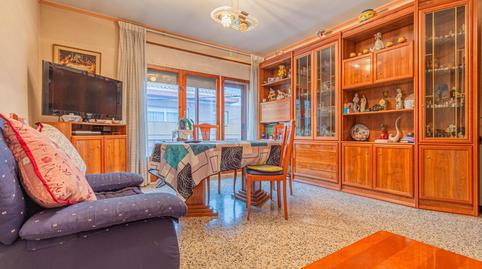 Photo 2 of House or chalet for sale in Vilafant, Girona