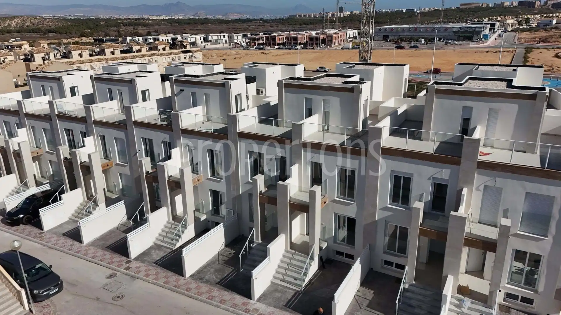 Casa in vendita a N/A, imagen 5