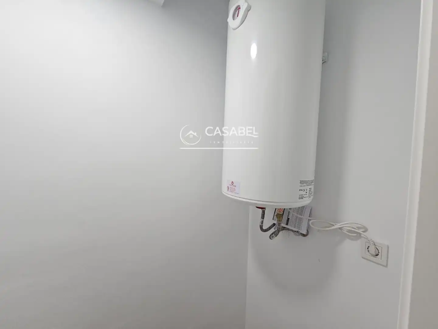 Flat with lift for sale in Damasco, imagen 45