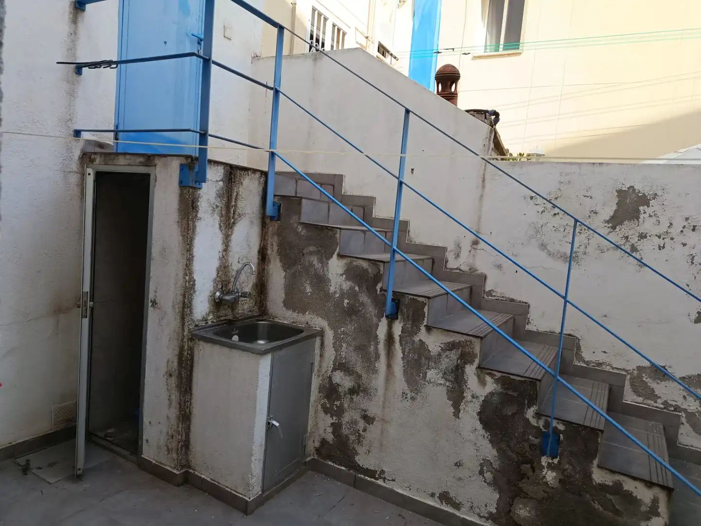 Flat for sale in Latina, imagen 20
