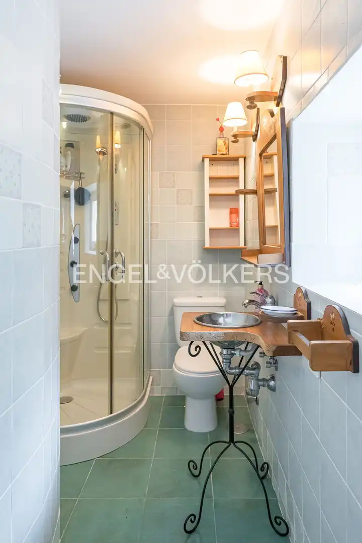 Casa con piscina en venta en Los Lagos, imagen 35