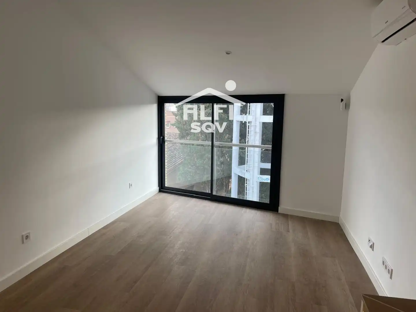 Appartement avec ascenseur à vendre à POMPEU FABRA, imagen 6
