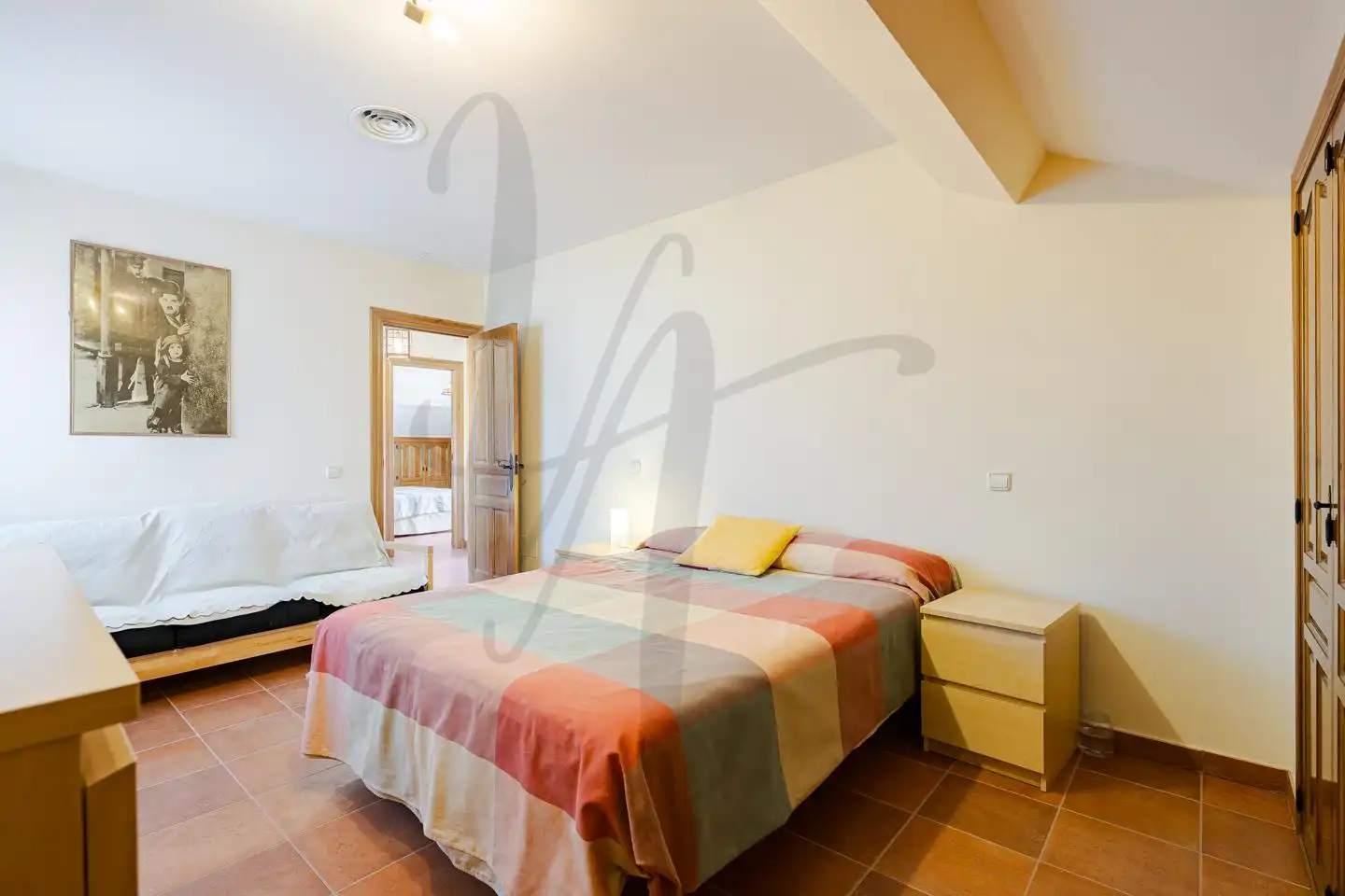Casa con piscina en venta en Sevilla, imagen 88