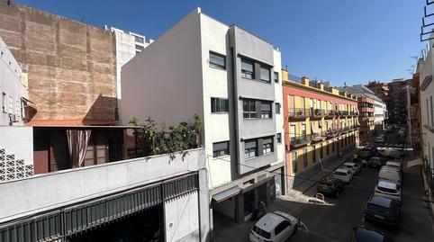 Photo 4 of Flat for sale in La Buhaira, Sevilla