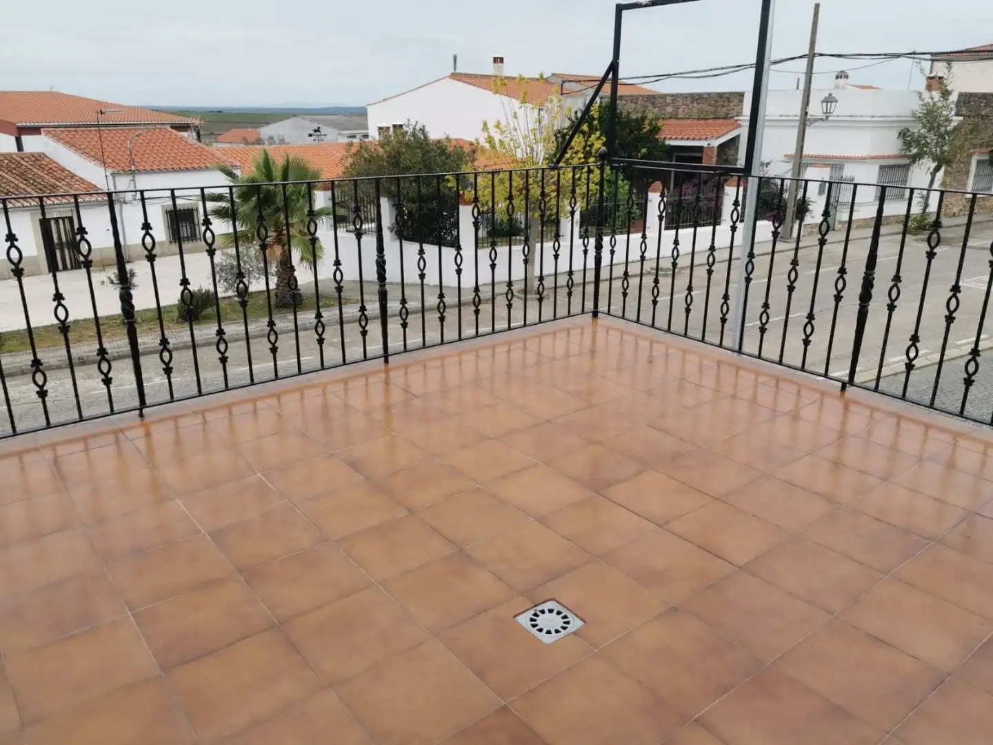 Haus zum Verkauf in PARROCO PEGUERO 5, imagen 7