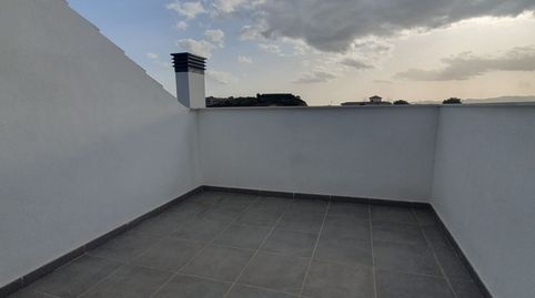 Foto 3 de Àtic en venda a Brezos, 1, Torreblanca del Sol, Fuengirola