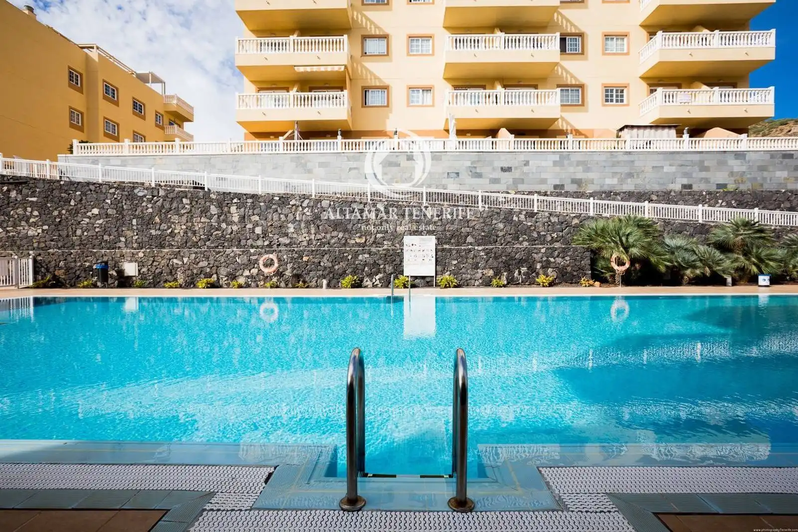 Ático con piscina en venta en C. Quezal, imagen 11