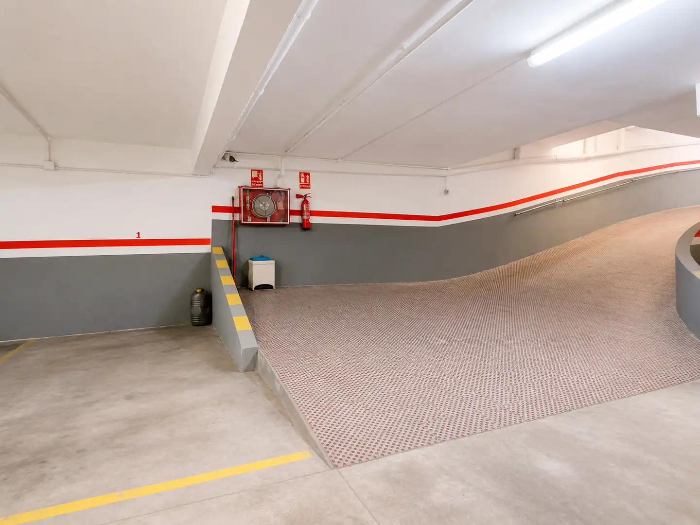 Appartamento in vendita a Casc Antic, imagen 15