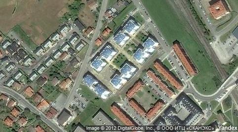 Photo 4 of Flat for sale in Muriedas, Camargo