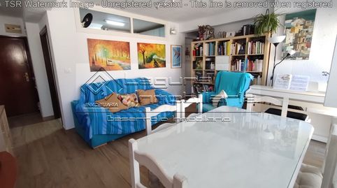 Photo 4 of Flat for sale in Paseo Marítimo - San José - La Laguna, Cádiz Capital