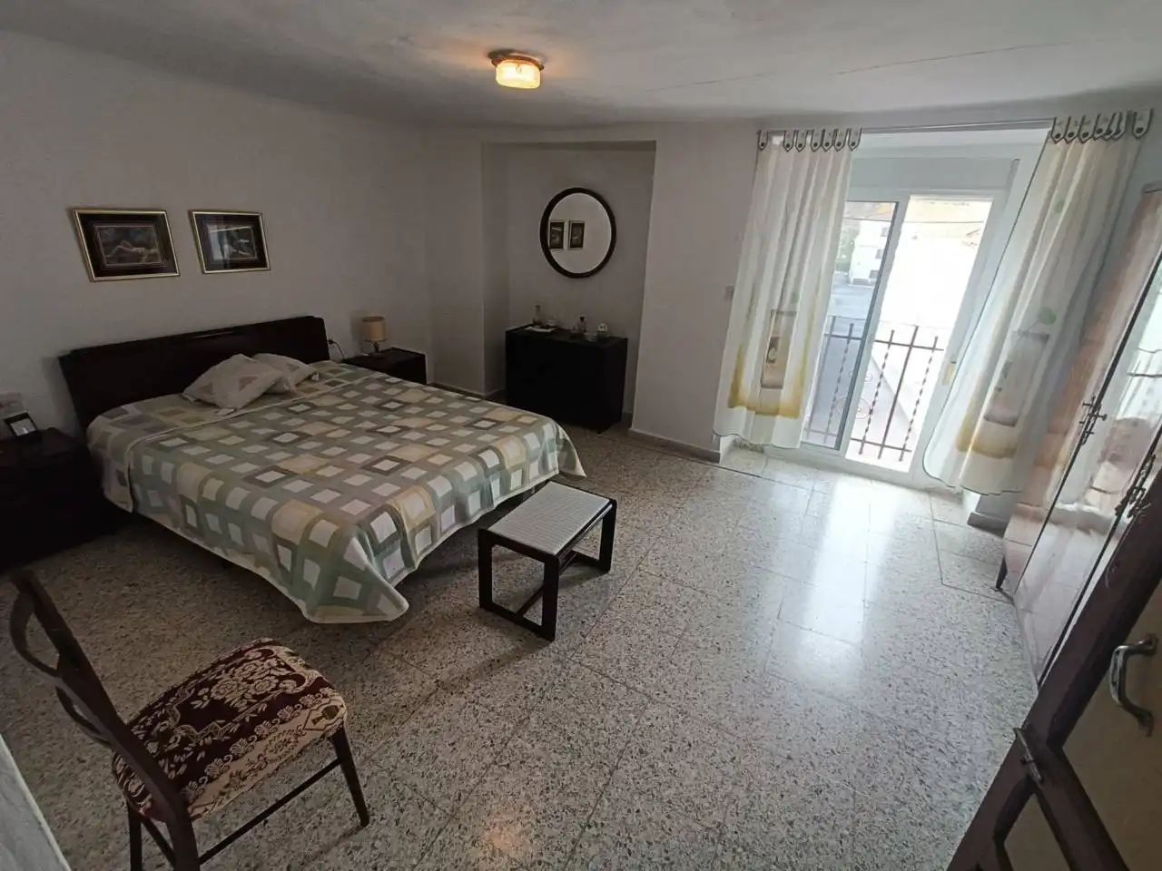 Houses for sale in Calle real, 16, Cacín
