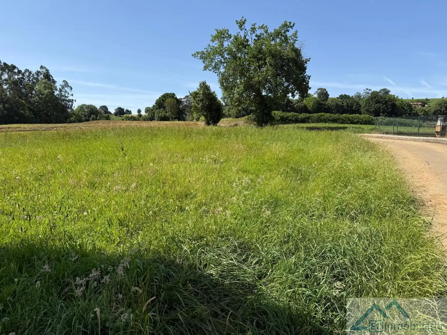 Lands and plots for sale in La Llastra, imagen 3