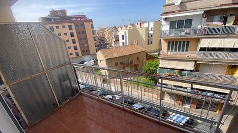 Photo 4 of Flat for sale in Avenida Pedro IV, Llombai, Burriana / Borriana