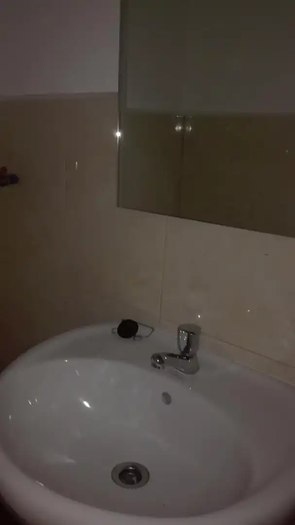 Business premises to rent in San José, imagen 7