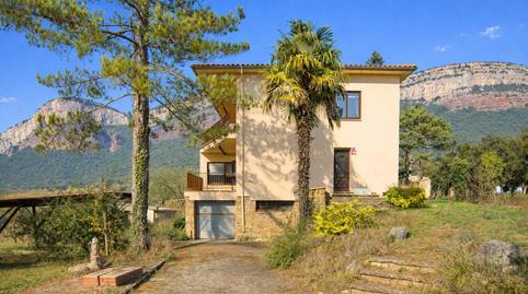 Foto 2 de Casa o xalet en venda a Poligono 2, Vilanova de Sau, Barcelona