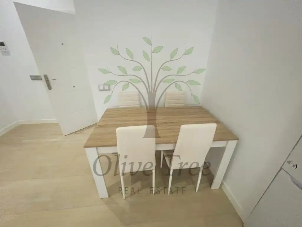 Apartment to rent in Calle Vara De Rey, imagen 6