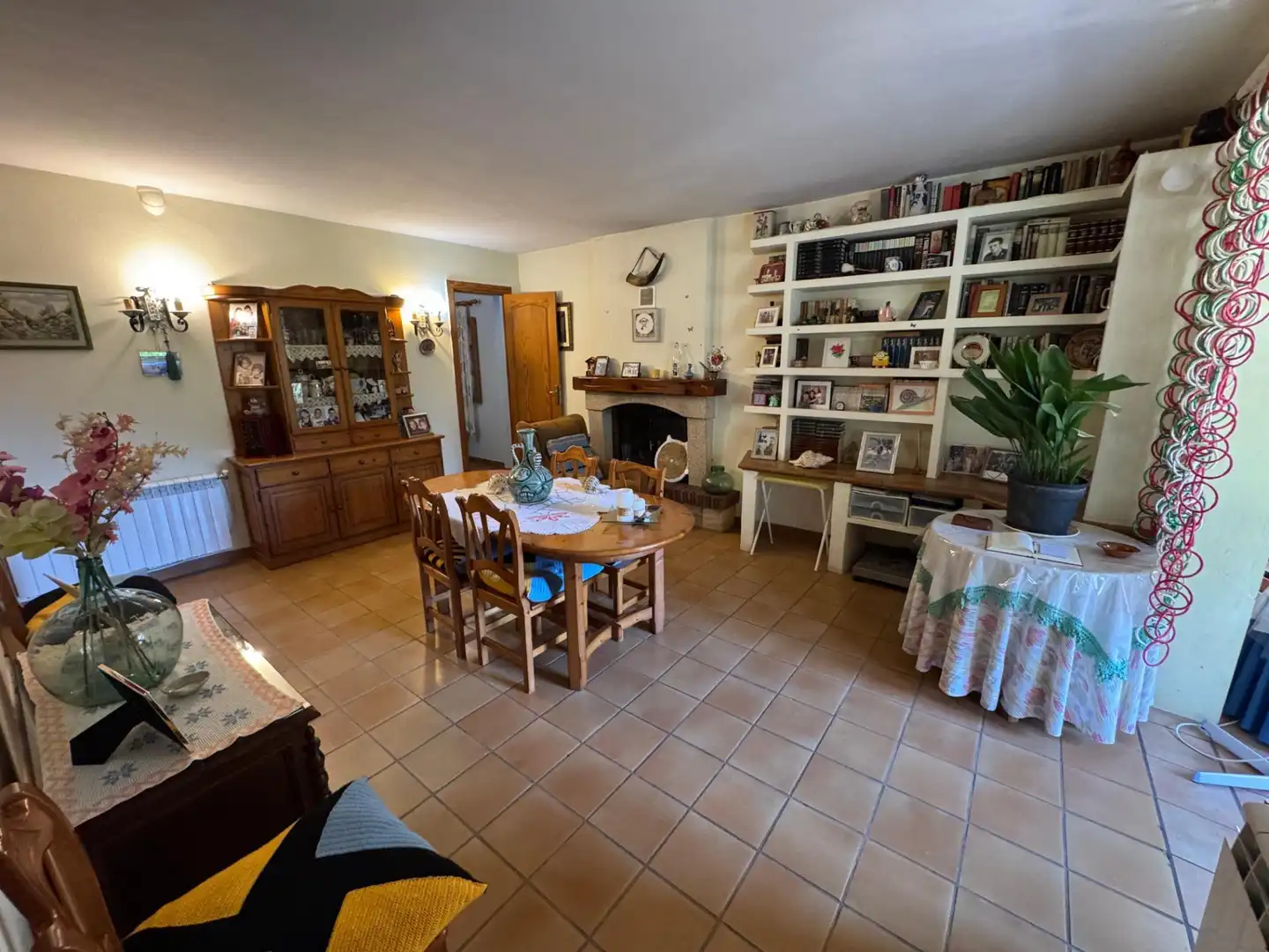 Villa avec jardin à vendre à Esporles, imagen 14