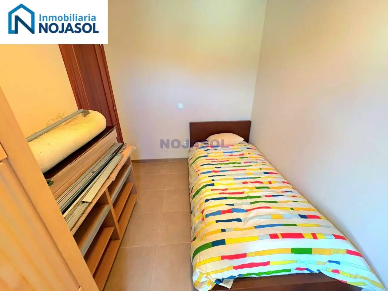 Apartment with pool for sale in Calle LOS CORRALES, imagen 24