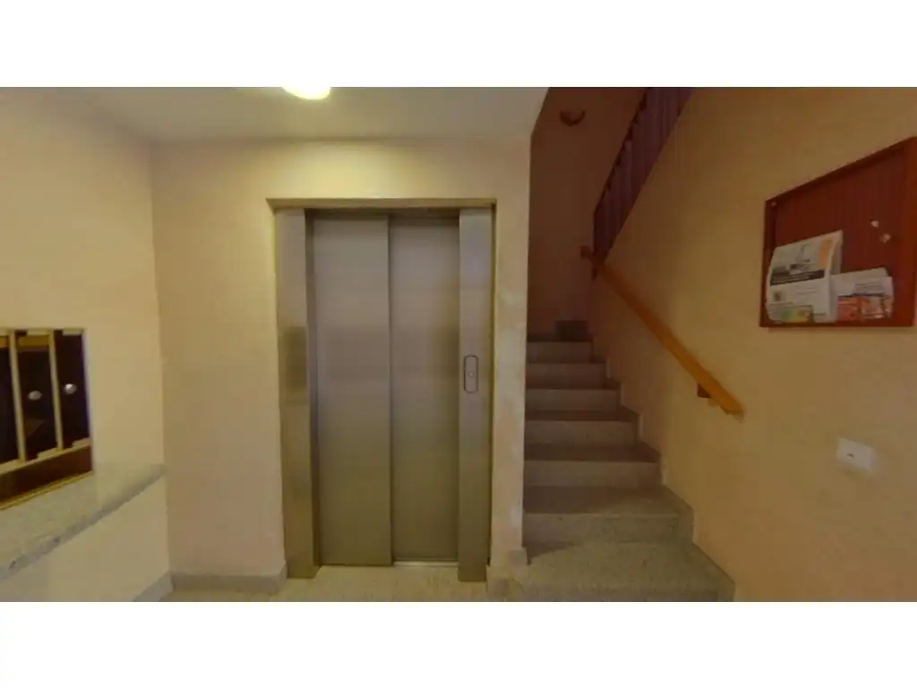 Appartement avec ascenseur à vendre à Avenida Països Catalans, imagen 44