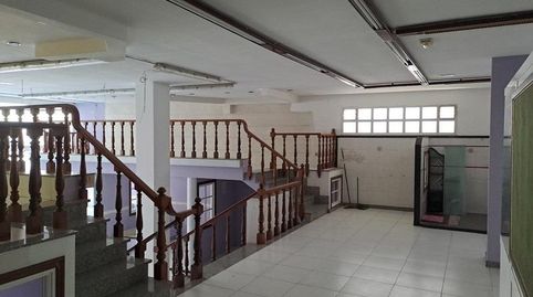Photo 3 of Commercial properties for sale in Rúa Concepción Arenal, 1, Vilanova de Arousa, Pontevedra