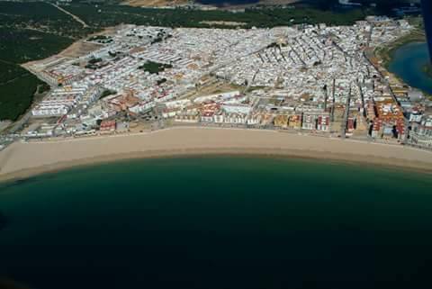 Terreno residencial en Venta en Avenida de Torremolinos en Guadalobón