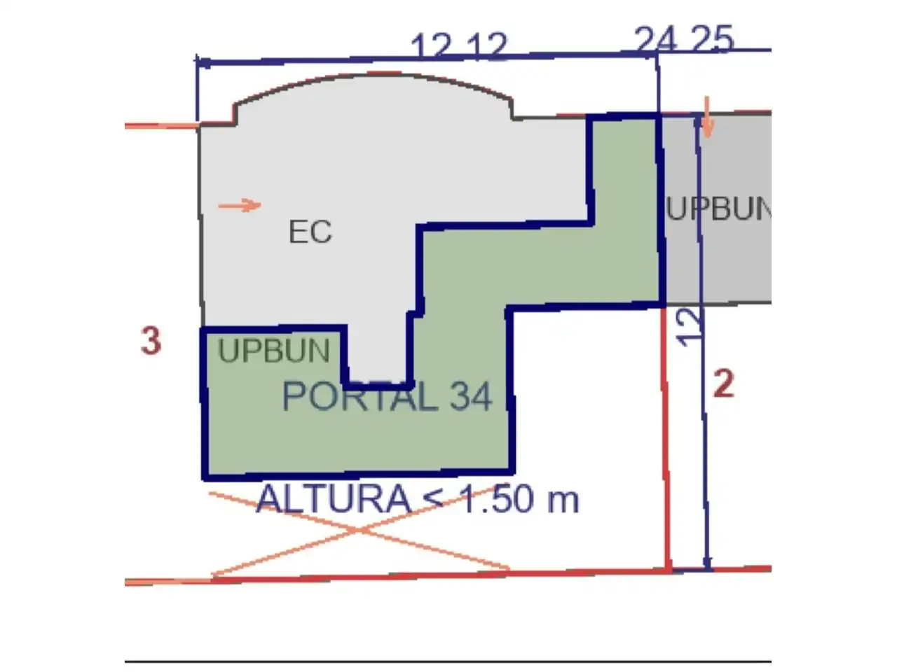 Nave industrial en venta en Leioa