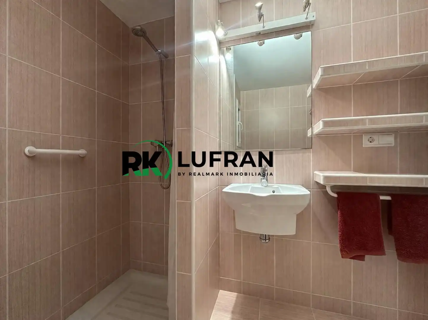 Wohnung mit Aufzug zum Verkauf in Playa de San Juan - El Cabo de las Huertas, imagen 32