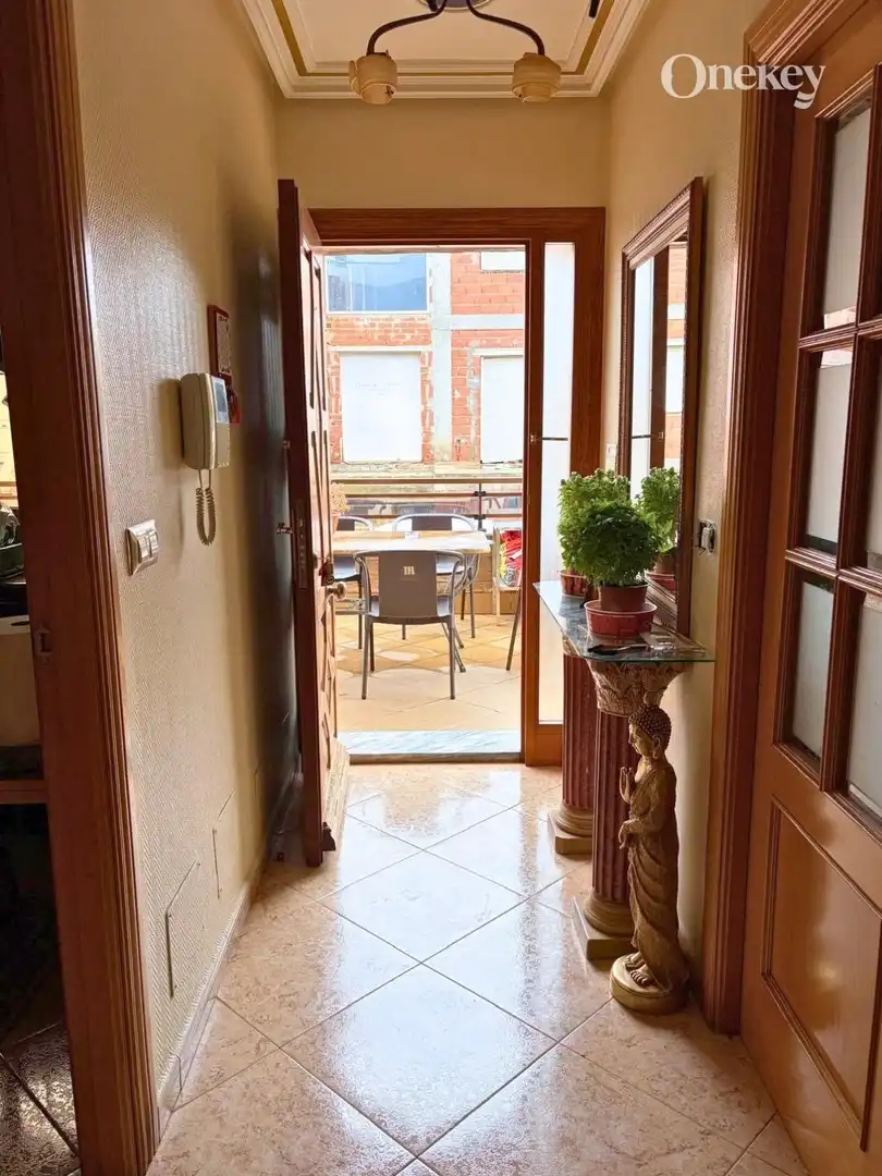 Maison à vendre à ECUADOR, imagen 28