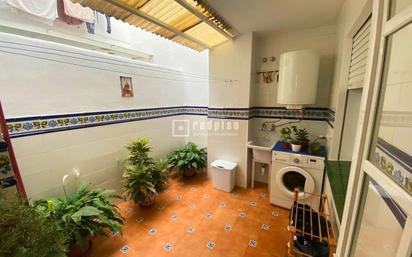 Garden of Flat for sale in Alhaurín El Grande  with Terrace